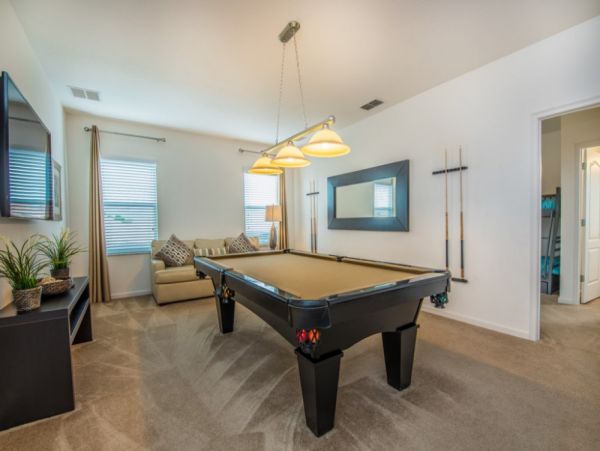 Orlando Home 953888