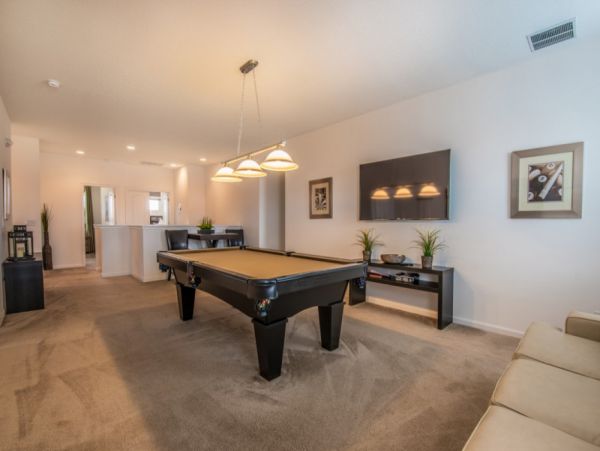 Orlando Home 953888