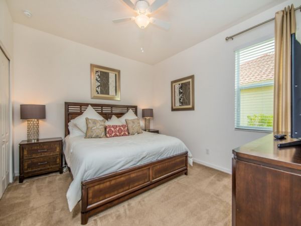 Orlando Home 953888