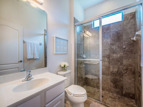 Orlando Home 953888