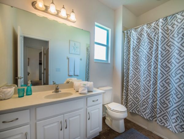 Orlando Home 953888