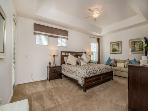 Orlando Home 953888