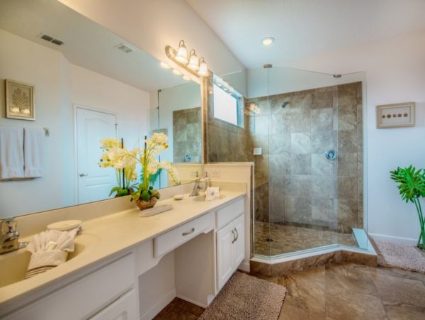 Orlando Home 953888