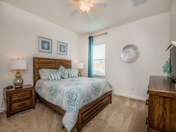 Orlando Home 953888