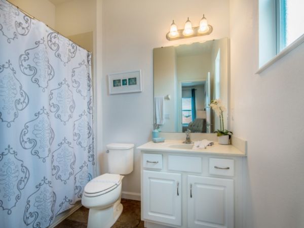 Orlando Home 953888