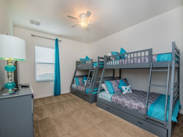 Orlando Home 953888