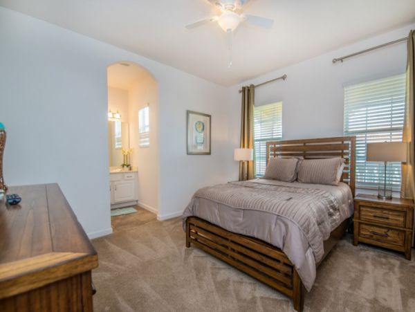 Orlando Home 953888