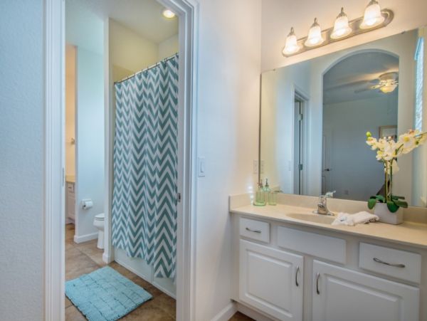 Orlando Home 953888