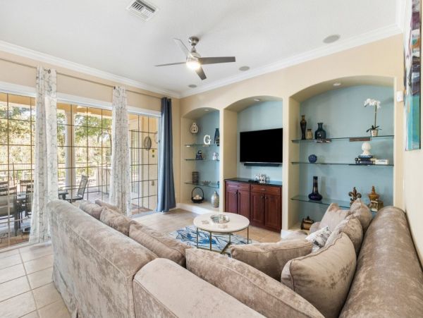 Orlando Home 953889