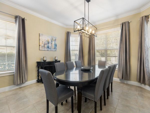 Orlando Home 953889