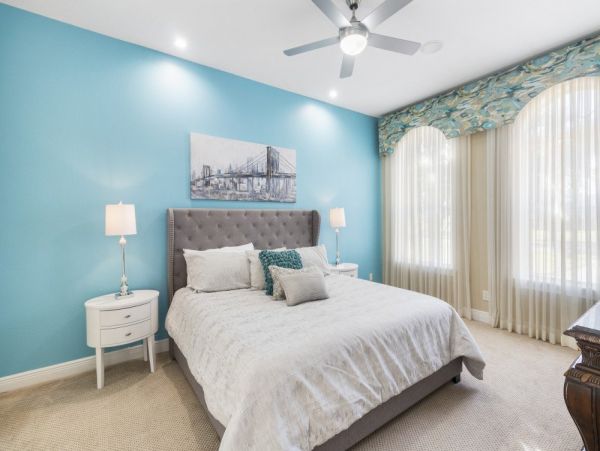Orlando Home 953889