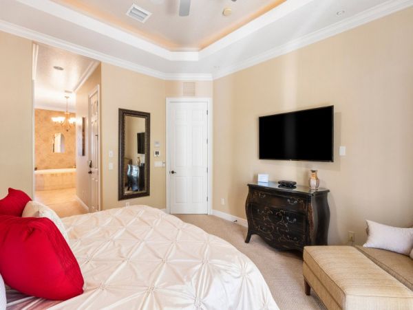 Orlando Home 953889