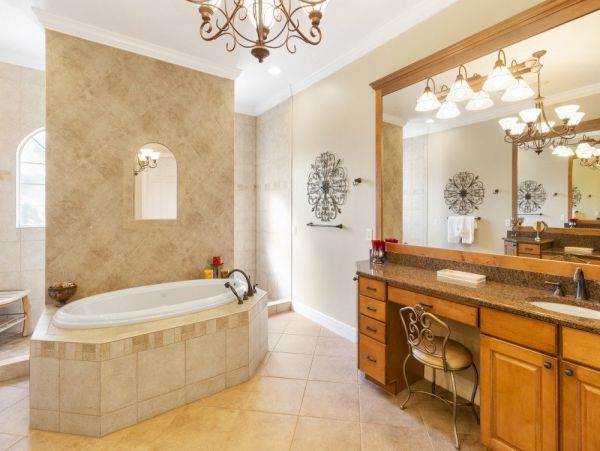 Orlando Home 953889