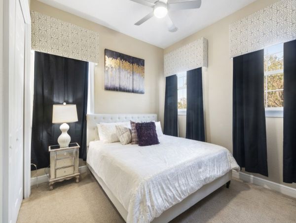 Orlando Home 953889