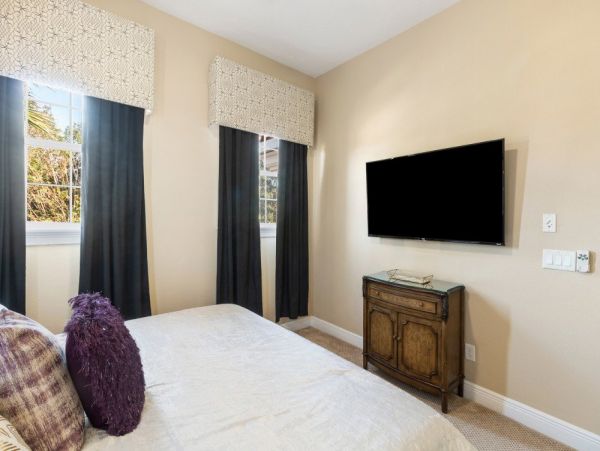 Orlando Home 953889