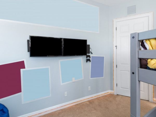 Orlando Home 953889