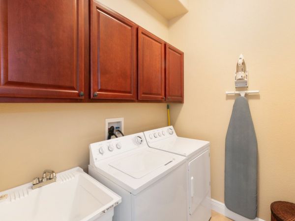 Orlando Home 953889