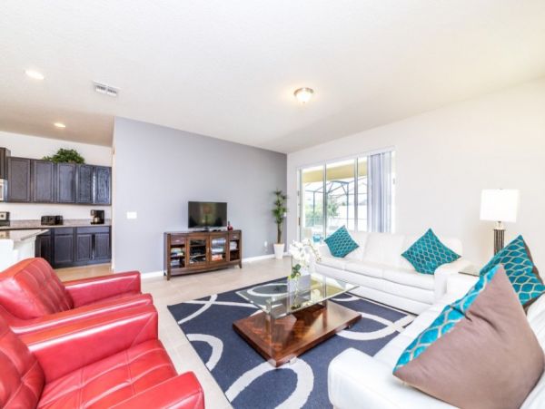 Orlando Home 953890