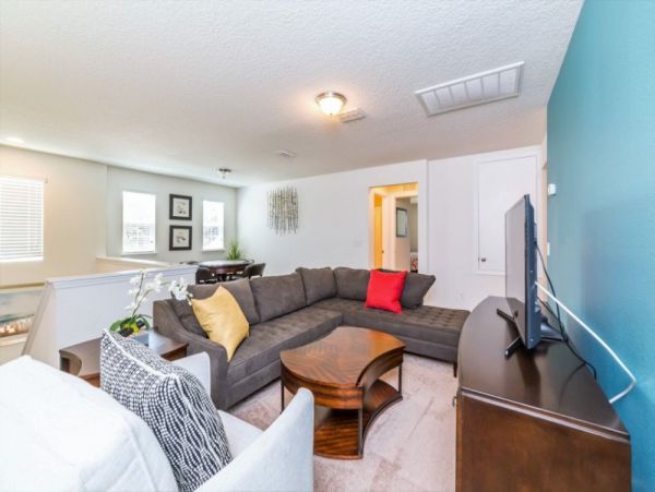 Orlando Home 953890