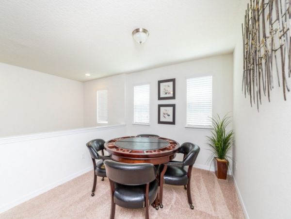 Orlando Home 953890