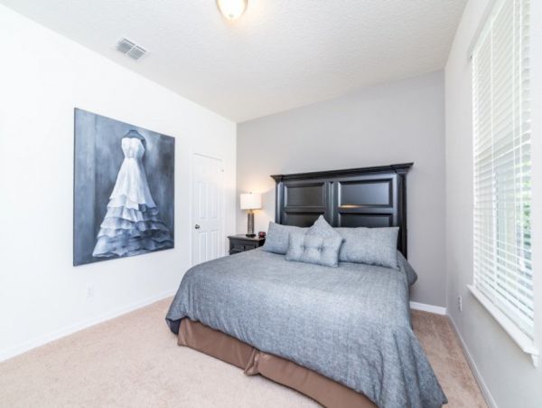Orlando Home 953890