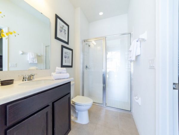 Orlando Home 953890