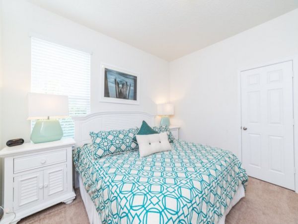 Orlando Home 953890