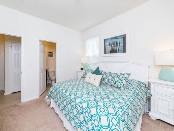 Orlando Home 953890