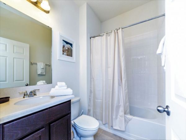 Orlando Home 953890