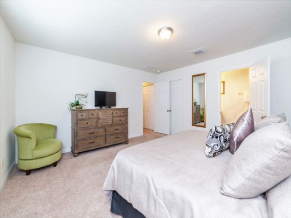 Orlando Home 953890