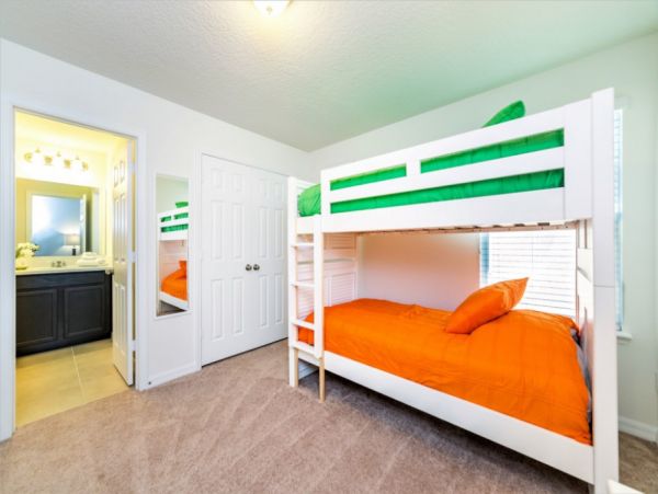 Orlando Home 953890