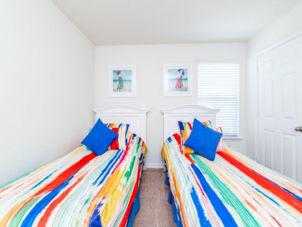 Orlando Home 953890