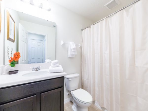 Orlando Home 953890