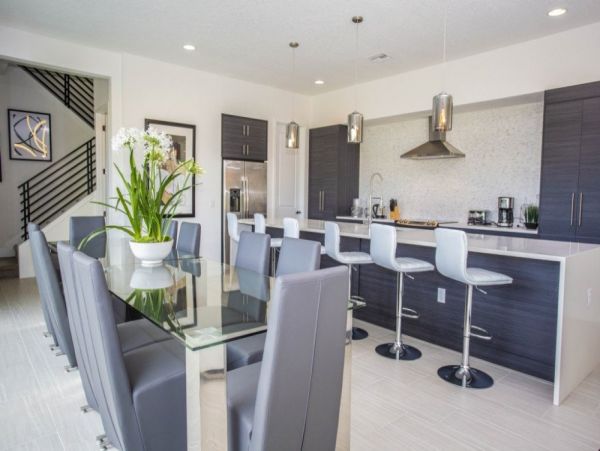 Orlando Home 953891
