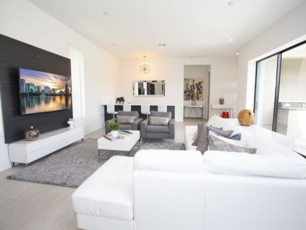 Orlando Home 953891