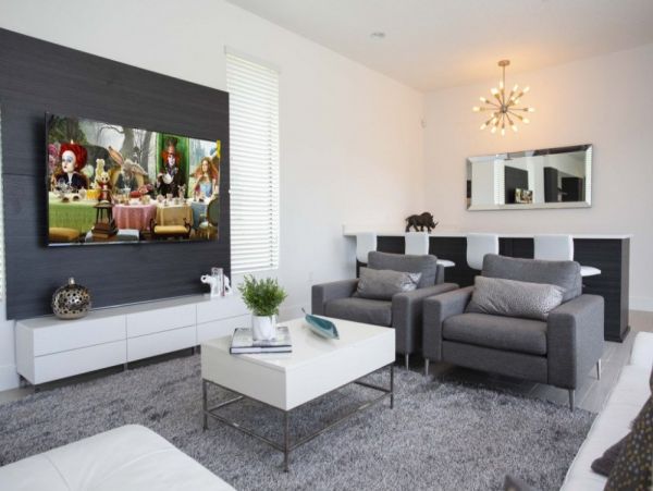 Orlando Home 953891