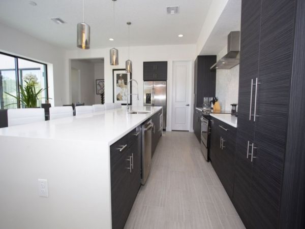 Orlando Home 953891