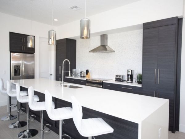 Orlando Home 953891