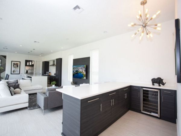 Orlando Home 953891