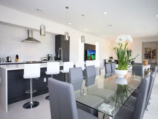 Orlando Home 953891