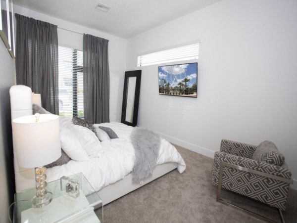 Orlando Home 953891