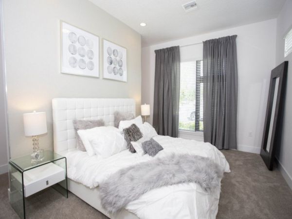 Orlando Home 953891
