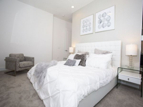 Orlando Home 953891