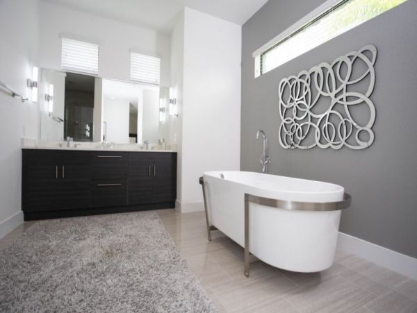 Orlando Home 953891