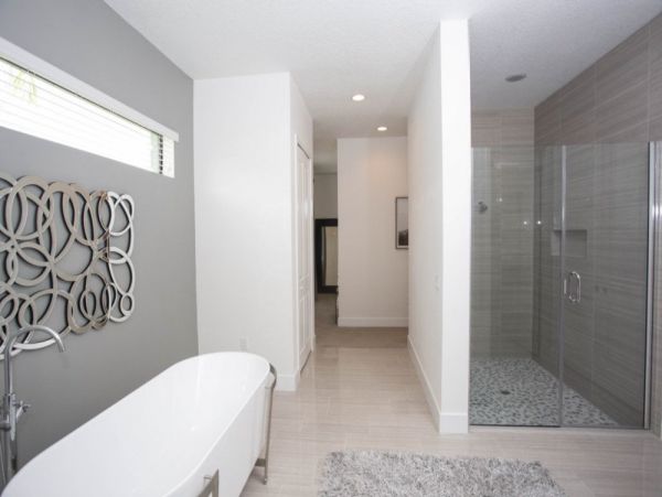 Orlando Home 953891