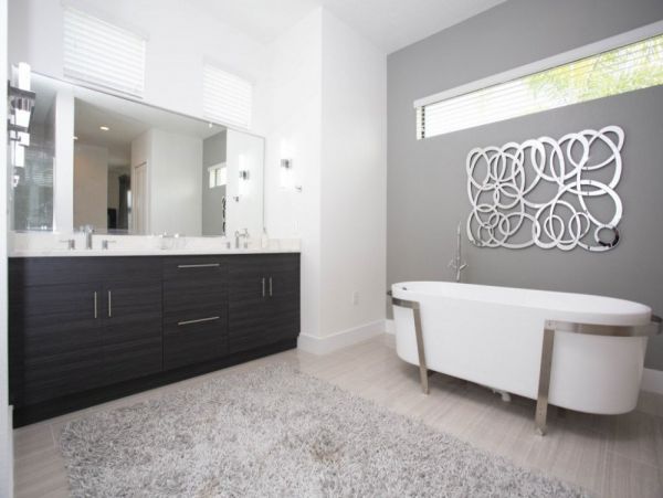 Orlando Home 953891