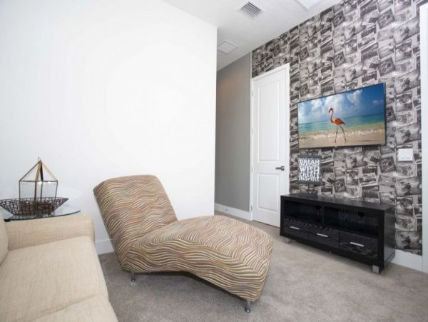 Orlando Home 953891