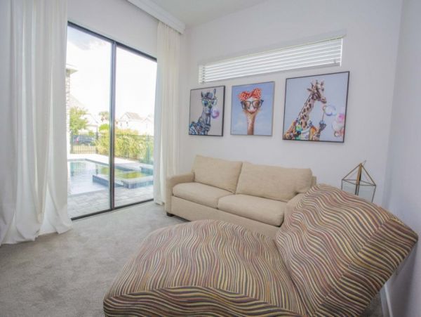 Orlando Home 953891