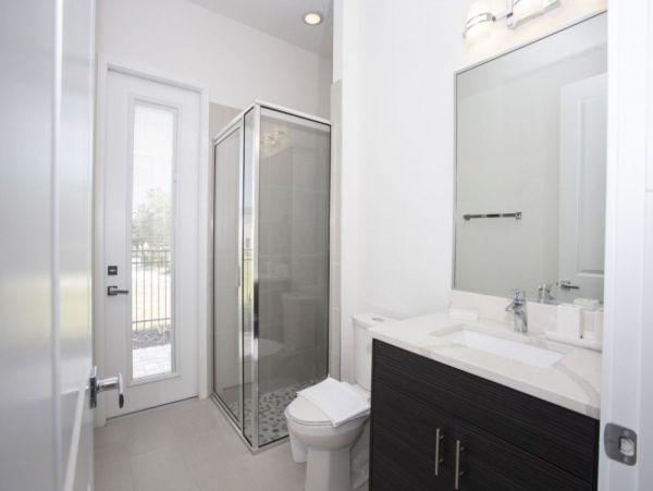 Orlando Home 953891