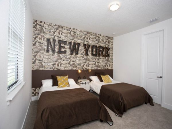 Orlando Home 953891